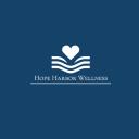 Hope Harbor Wellness logo